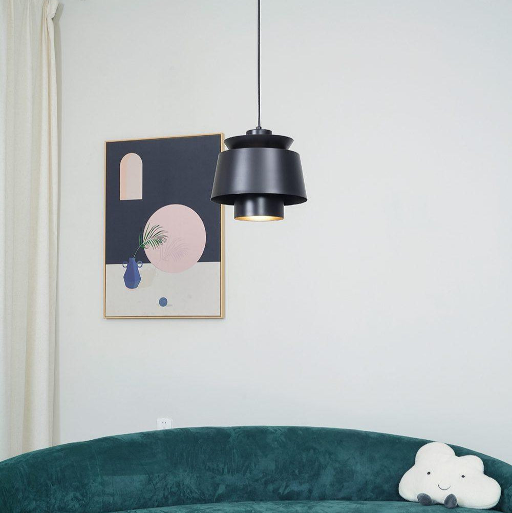 orion-pendant-light-anzaz--34