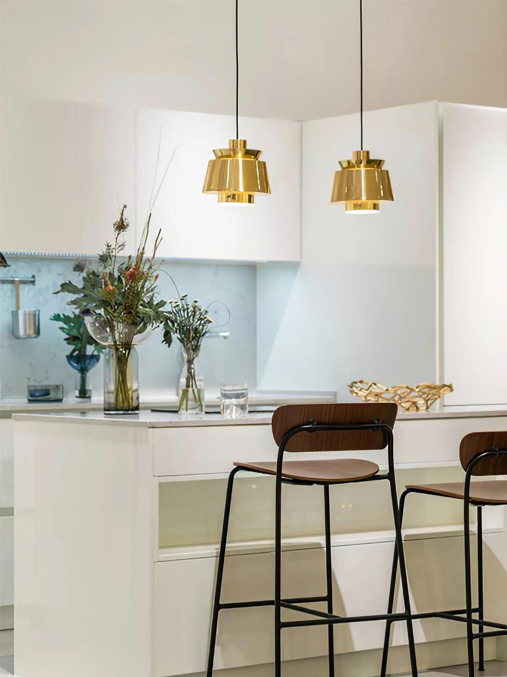 orion-pendant-light-anzaz-White-4
