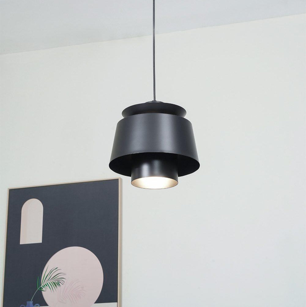 orion-pendant-light-anzaz--35