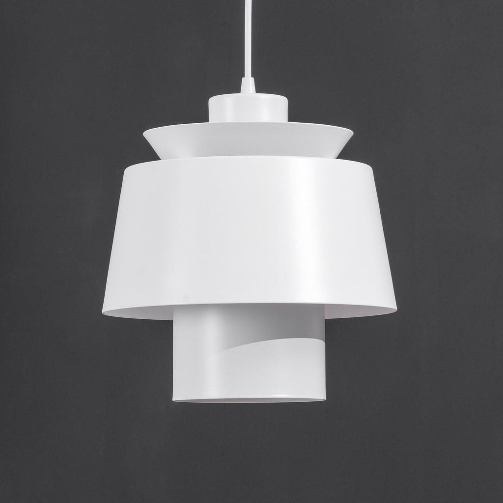 orion-pendant-light-anzaz--37