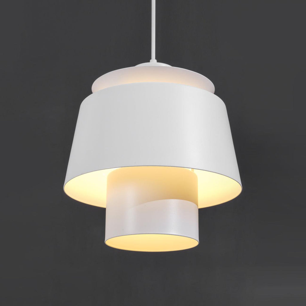 orion-pendant-light-anzaz--38