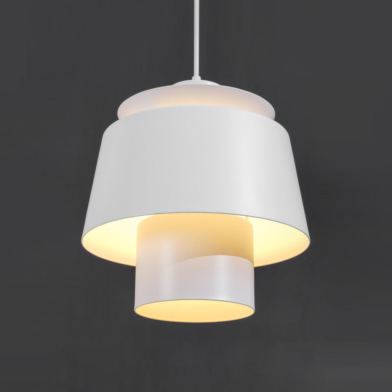 orion-pendant-light-anzaz--38