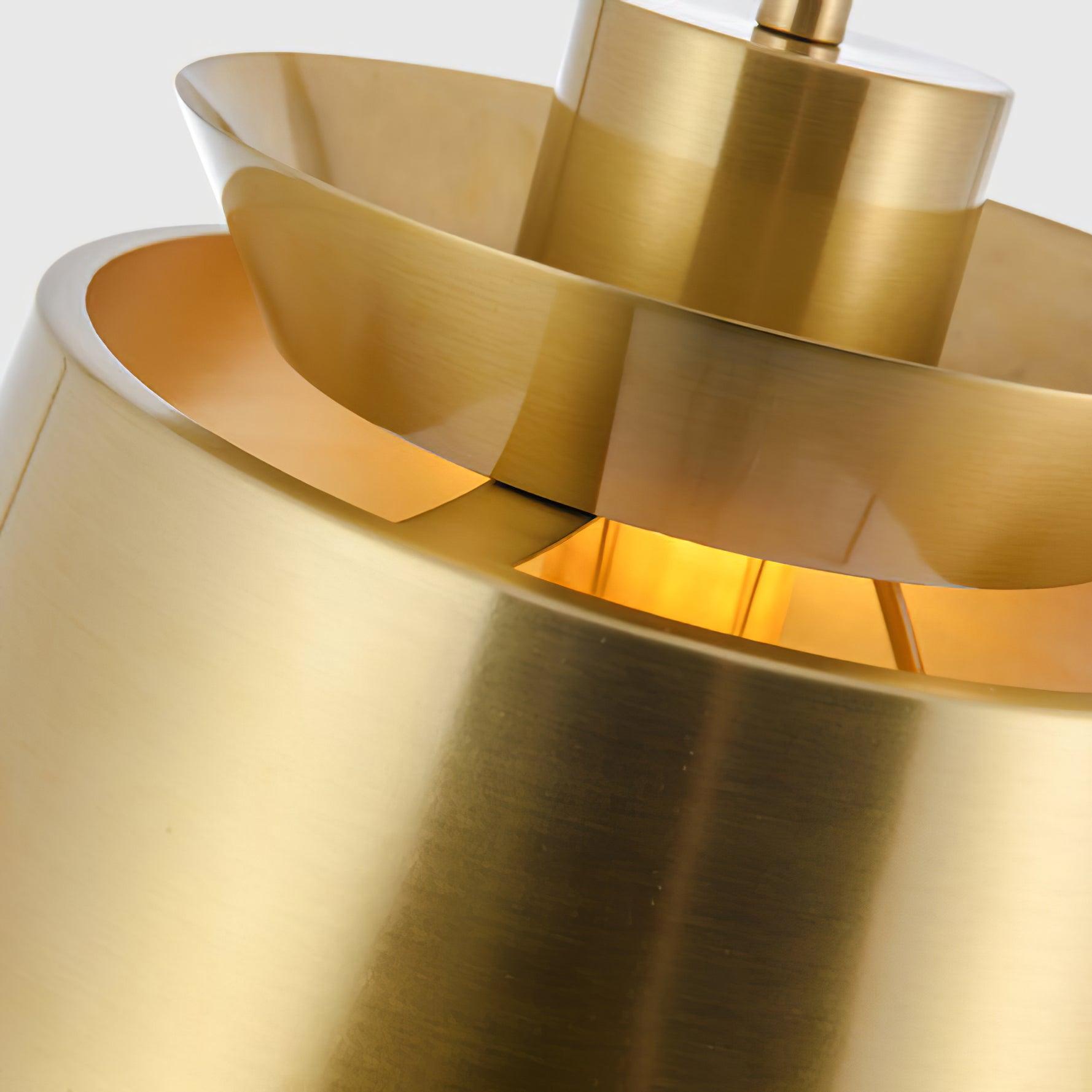 orion-pendant-light-anzaz--39