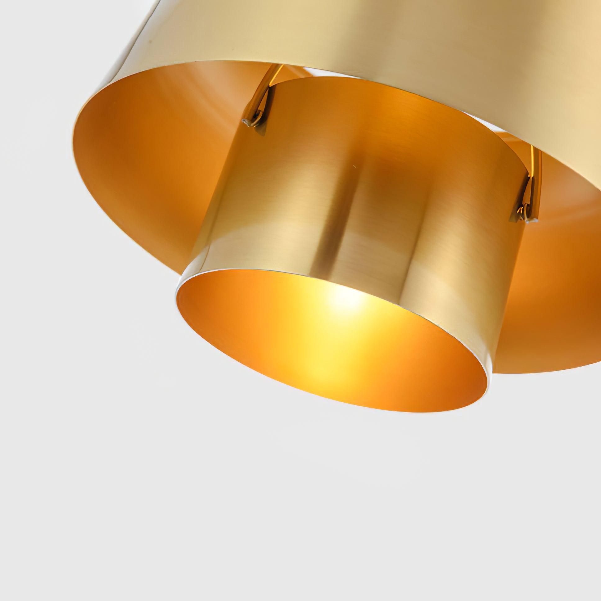 orion-pendant-light-anzaz--40