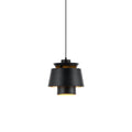 orion-pendant-light-anzaz--22