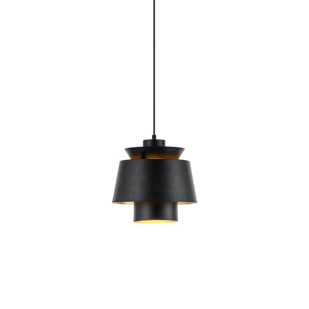 orion-pendant-light-anzaz--22