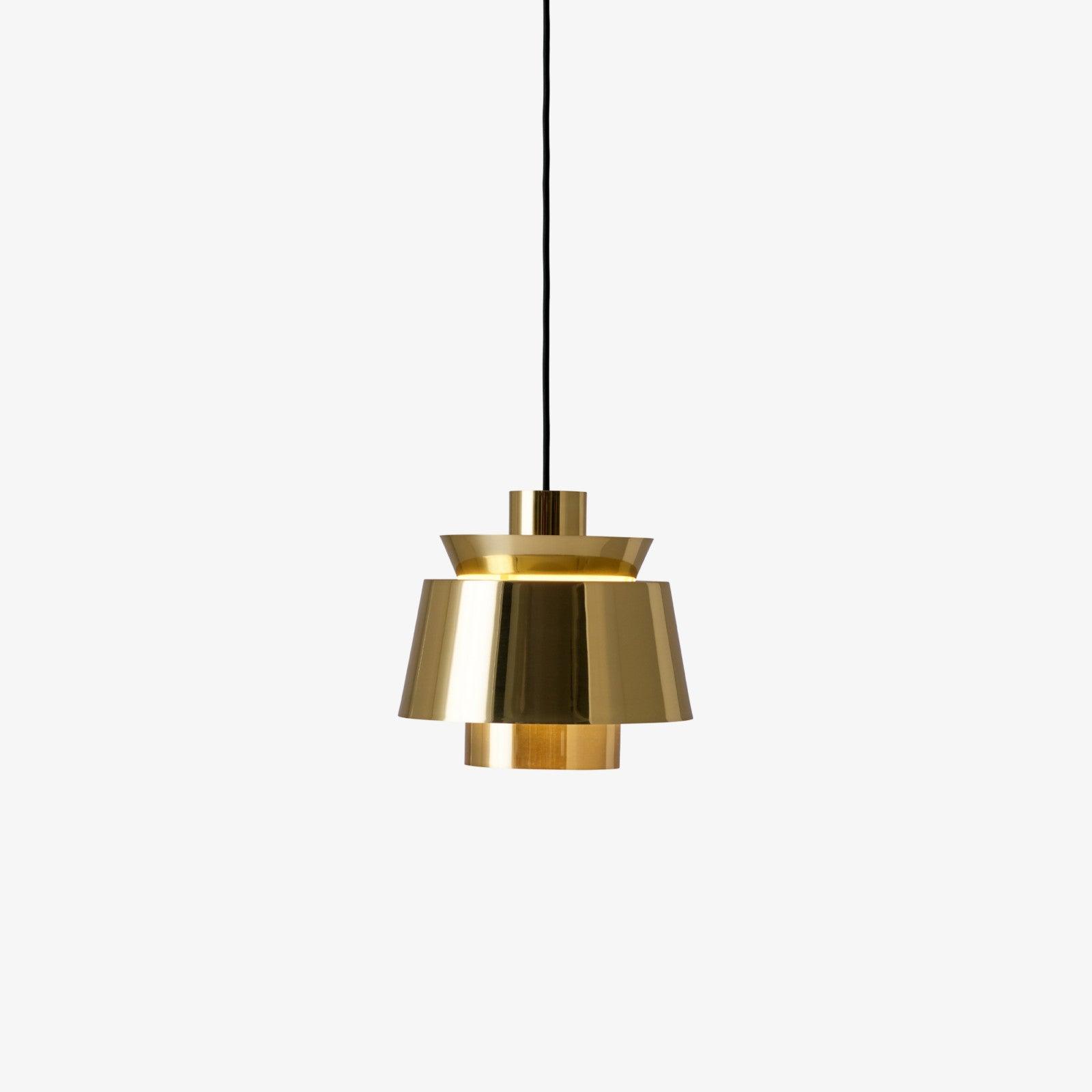 orion-pendant-light-anzaz--23