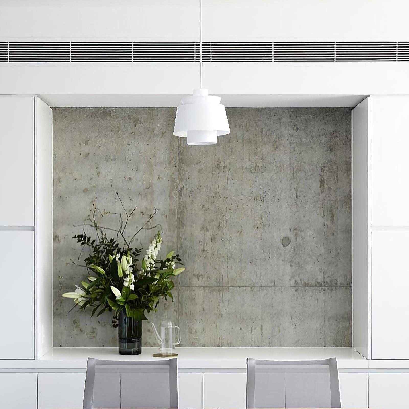orion-pendant-light-anzaz--9