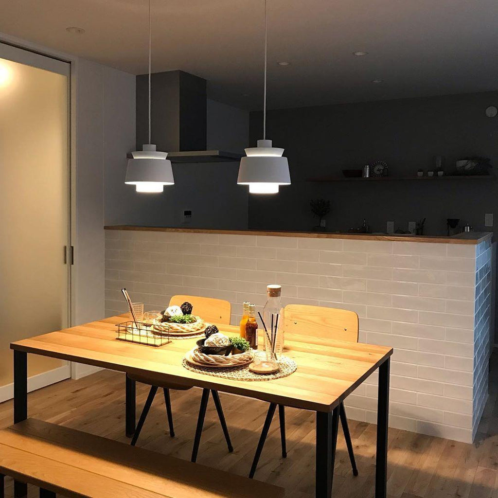 orion-pendant-light-anzaz-Rose Gold-3