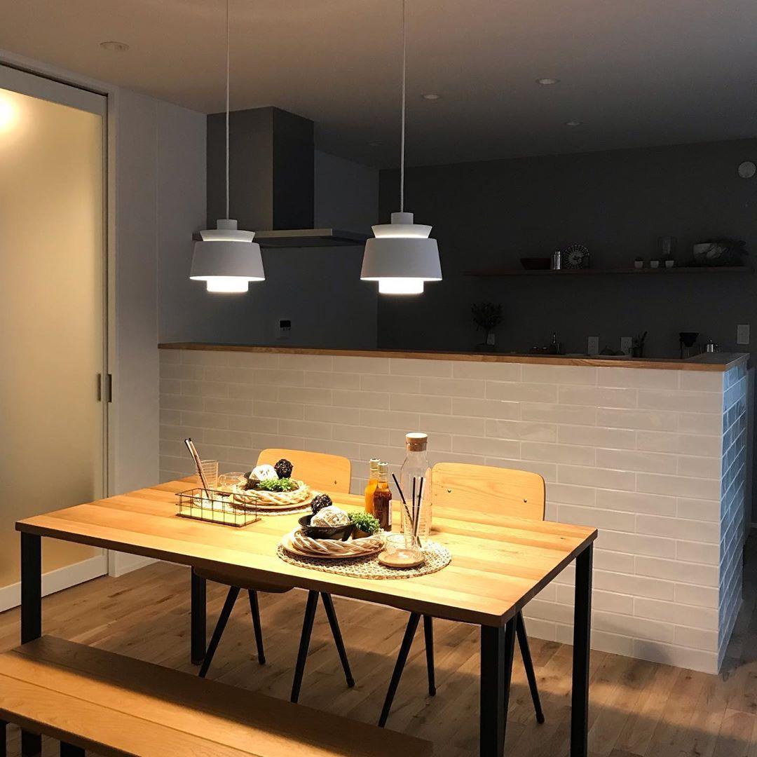 orion-pendant-light-anzaz-Rose Gold-3