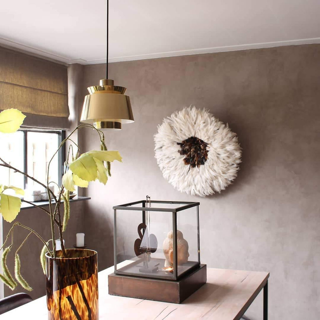 orion-pendant-light-anzaz--8