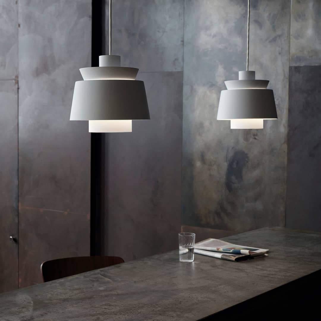 orion-pendant-light-anzaz-Copper Plated-2