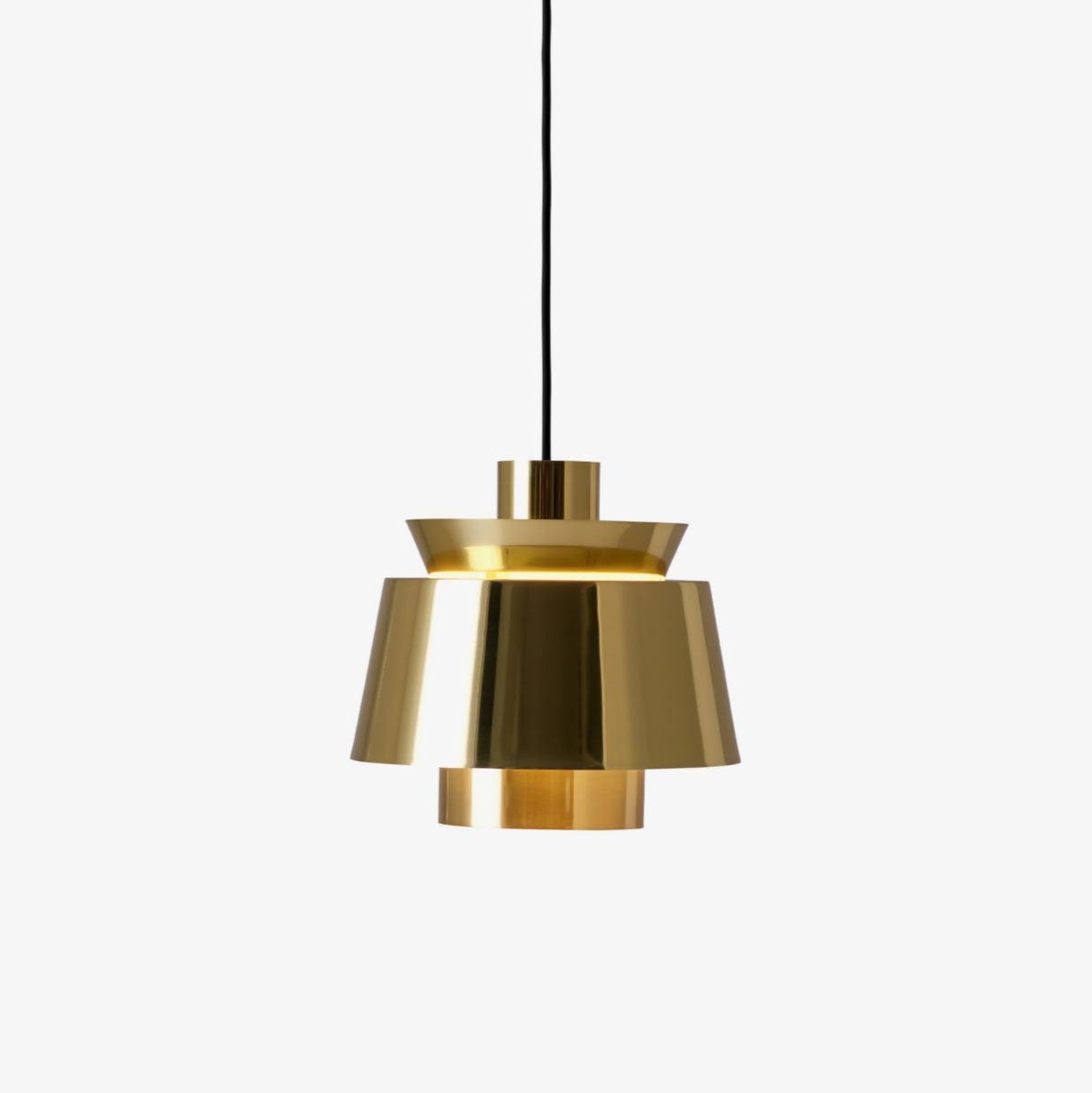orion-pendant-light-anzaz-Black-1