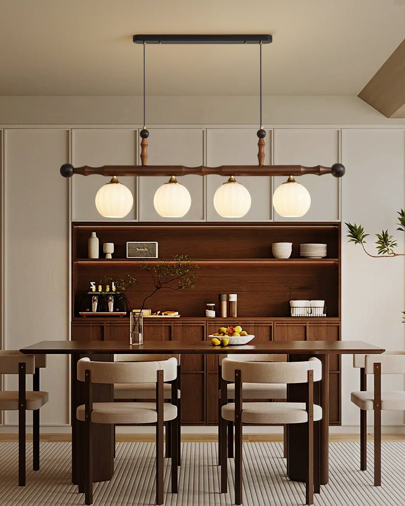 calderon-linear-pendant-lamp-anzaz--9