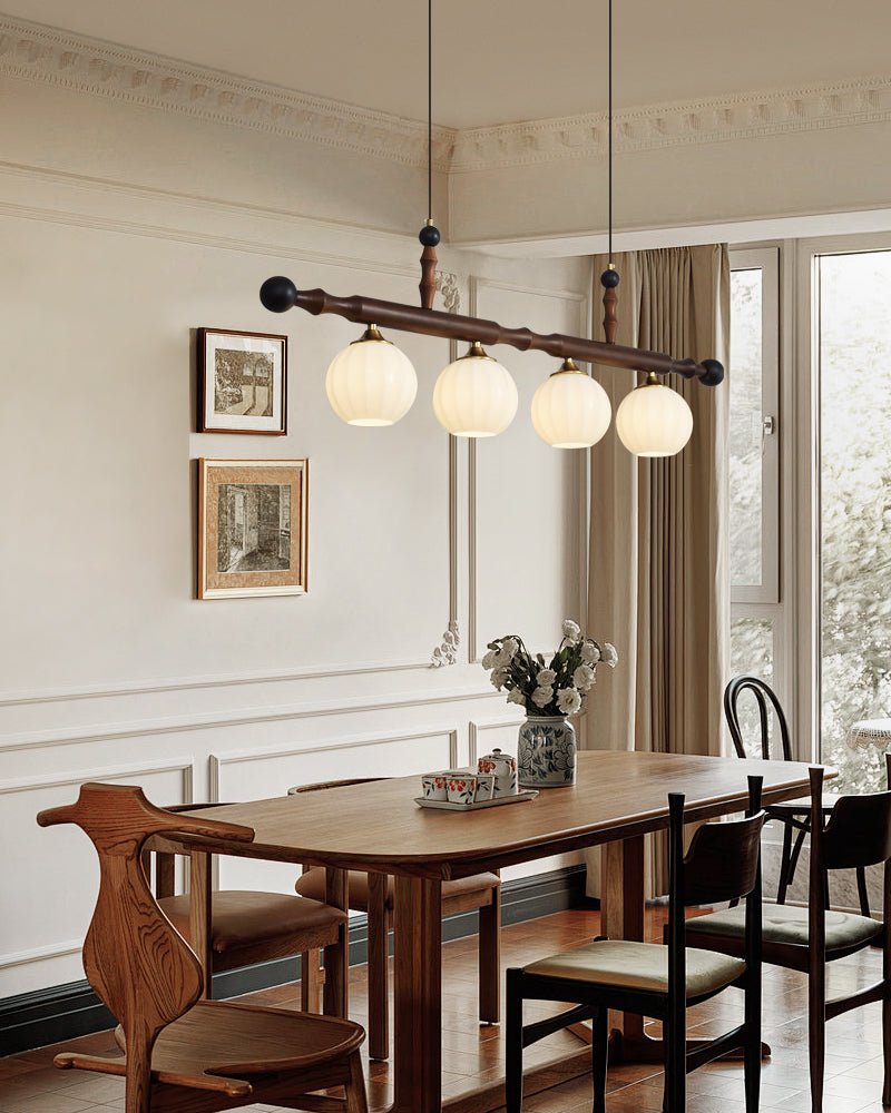 calderon-linear-pendant-lamp-anzaz--5