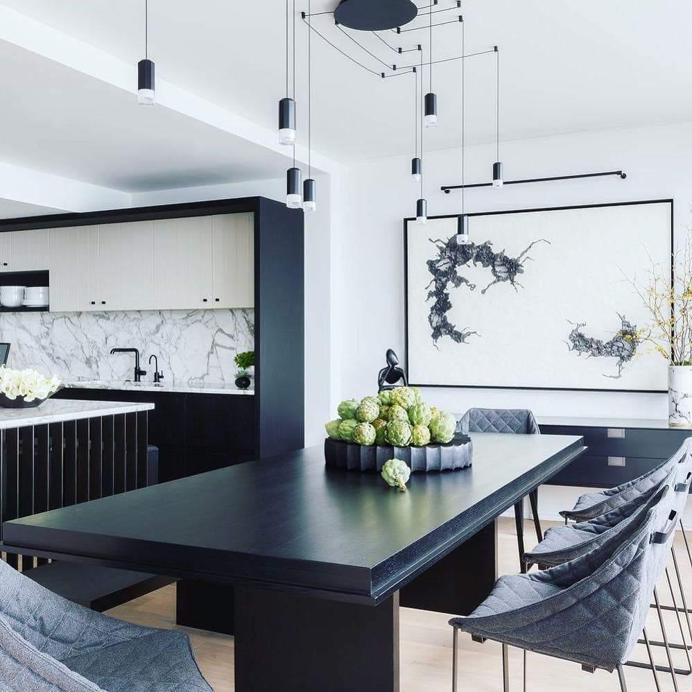 line-form-pendant-light-anzaz--8