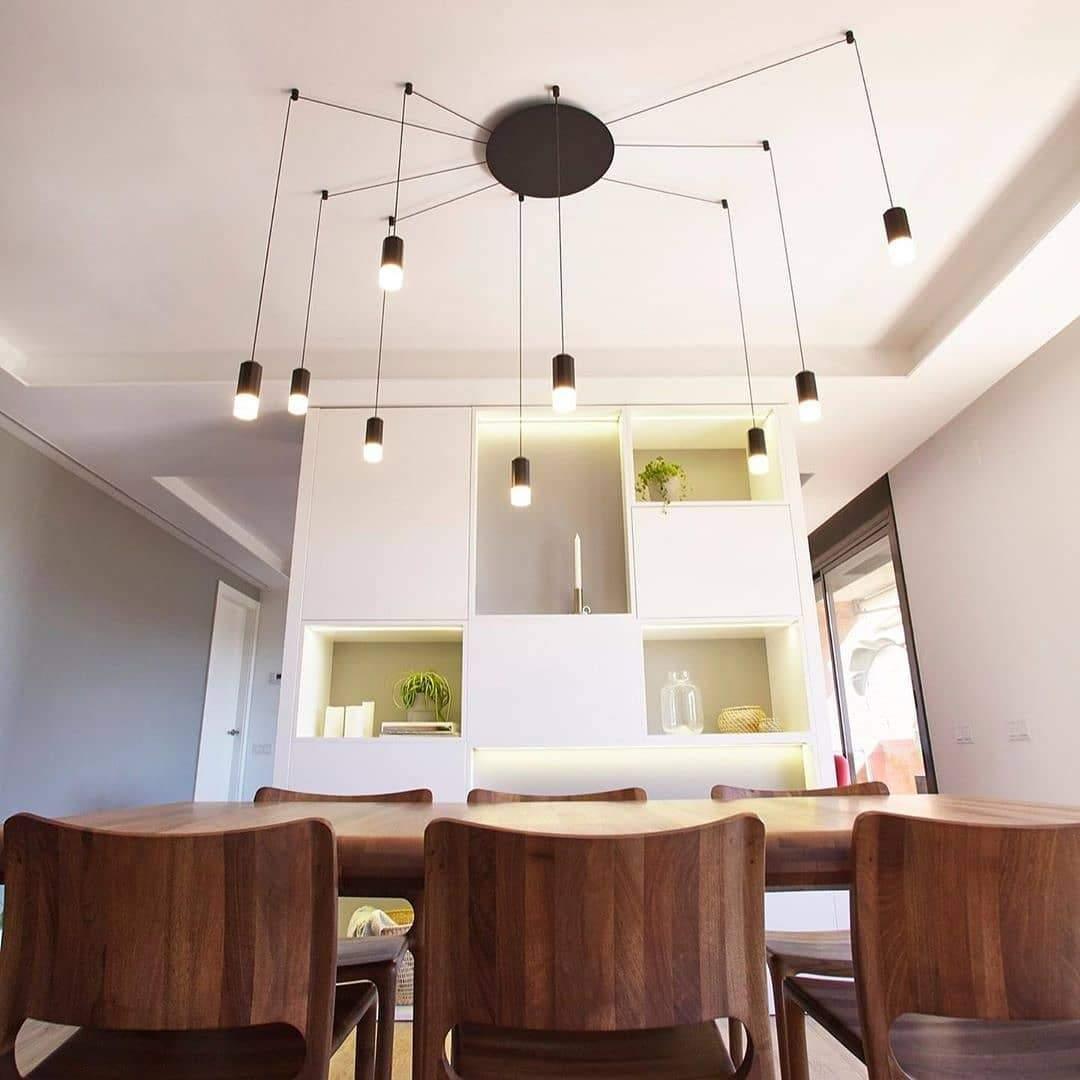 line-form-pendant-light-anzaz--11