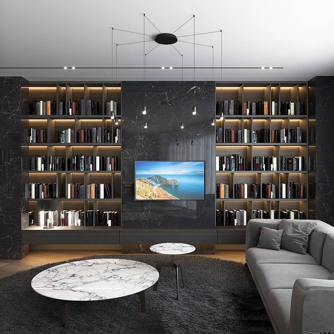 line-form-pendant-light-anzaz--12