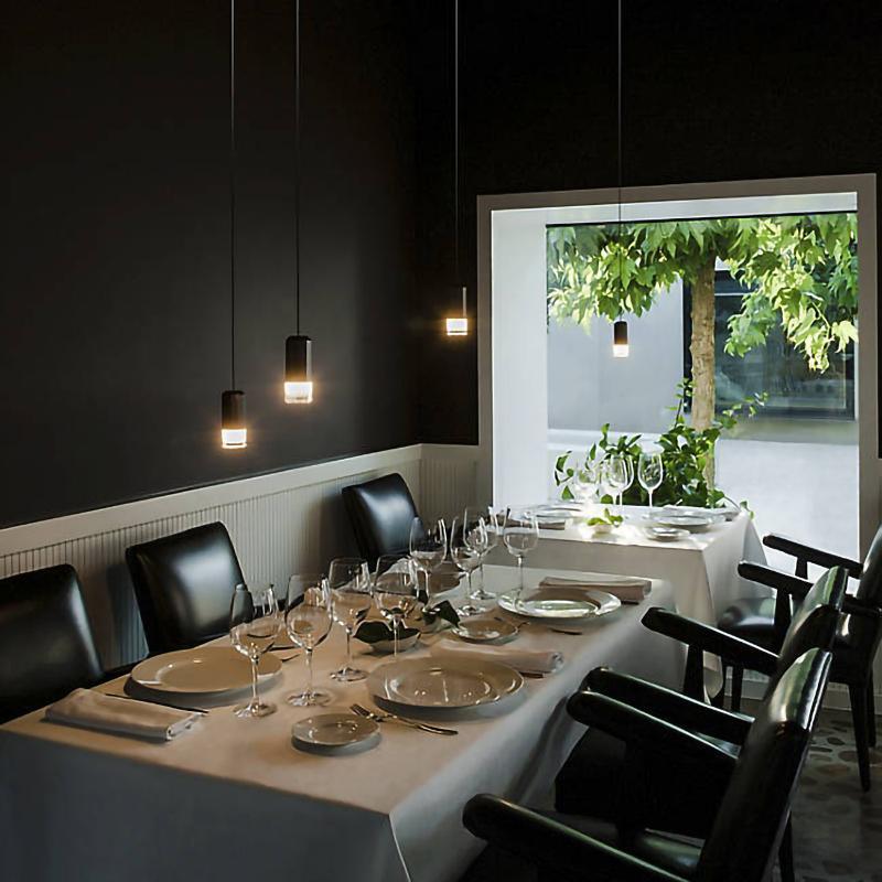 line-form-pendant-light-anzaz--13