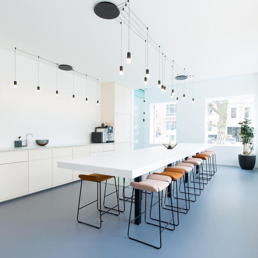 line-form-pendant-light-anzaz--15
