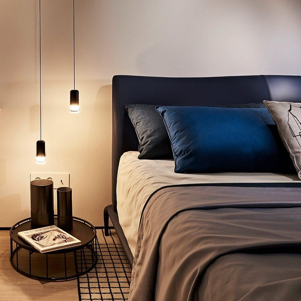 line-form-pendant-light-anzaz--16