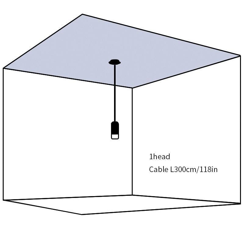 line-form-pendant-light-anzaz--18