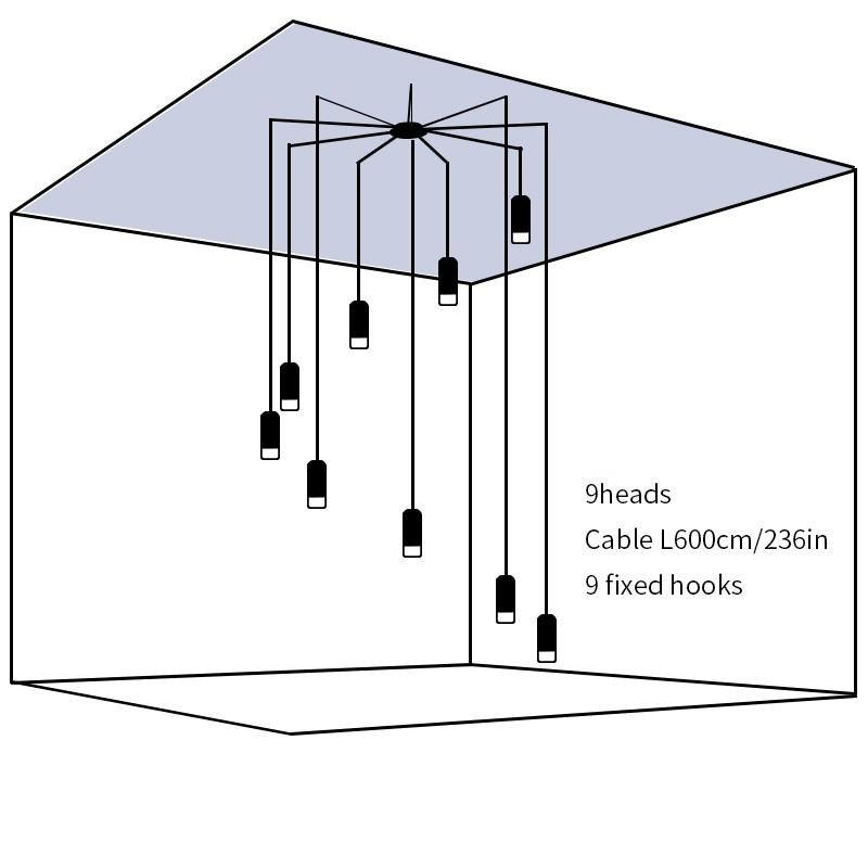 line-form-pendant-light-anzaz--26