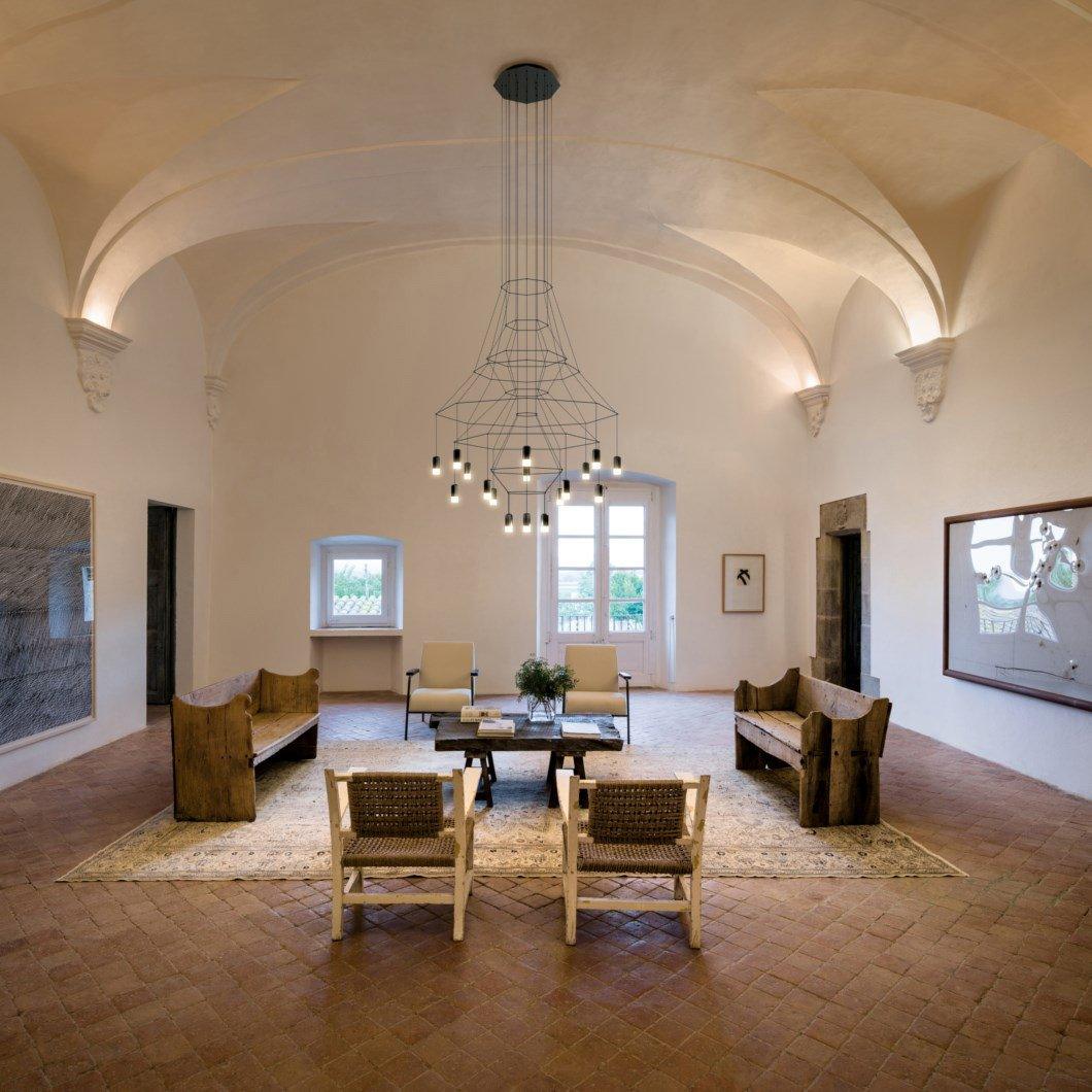 lines-chandelier-anzaz--10