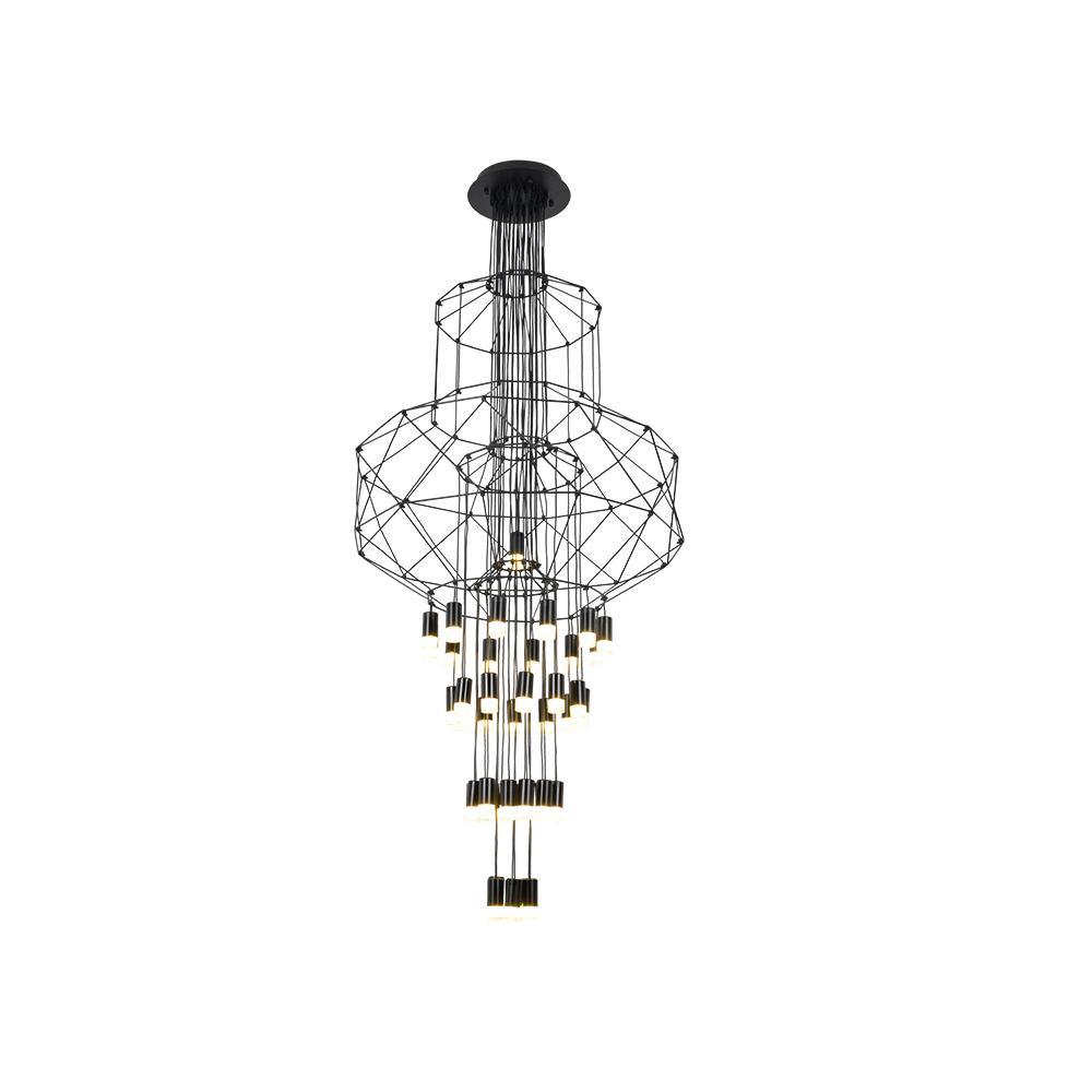lines-chandelier-anzaz--17
