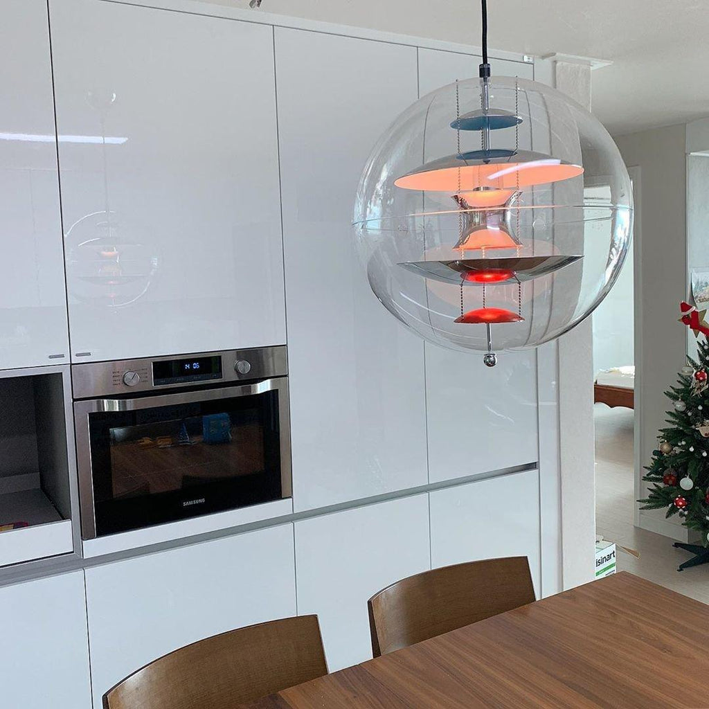 round-sphere-pendant-lamp-anzaz--18