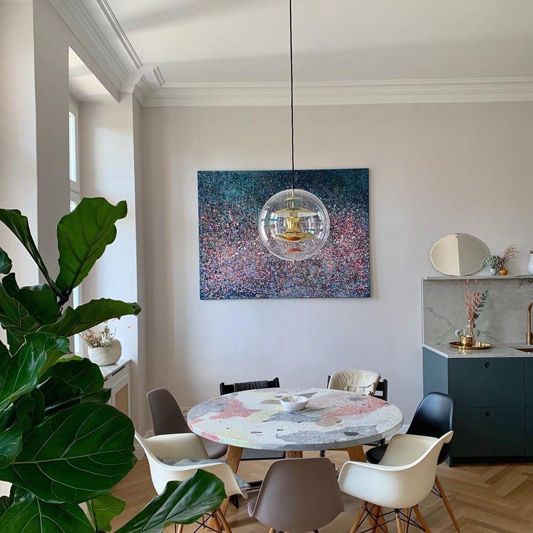 round-sphere-pendant-lamp-anzaz--20