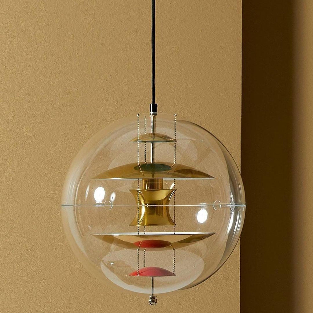 round-sphere-pendant-lamp-anzaz--9