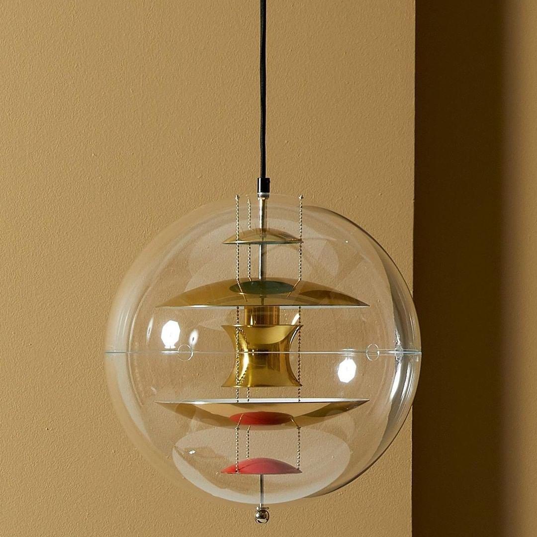 round-sphere-pendant-lamp-anzaz--9