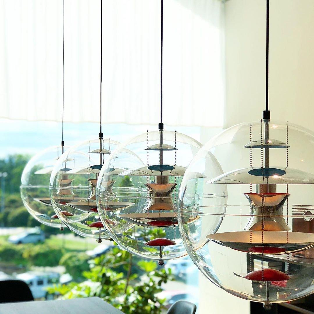 round-sphere-pendant-lamp-anzaz--22