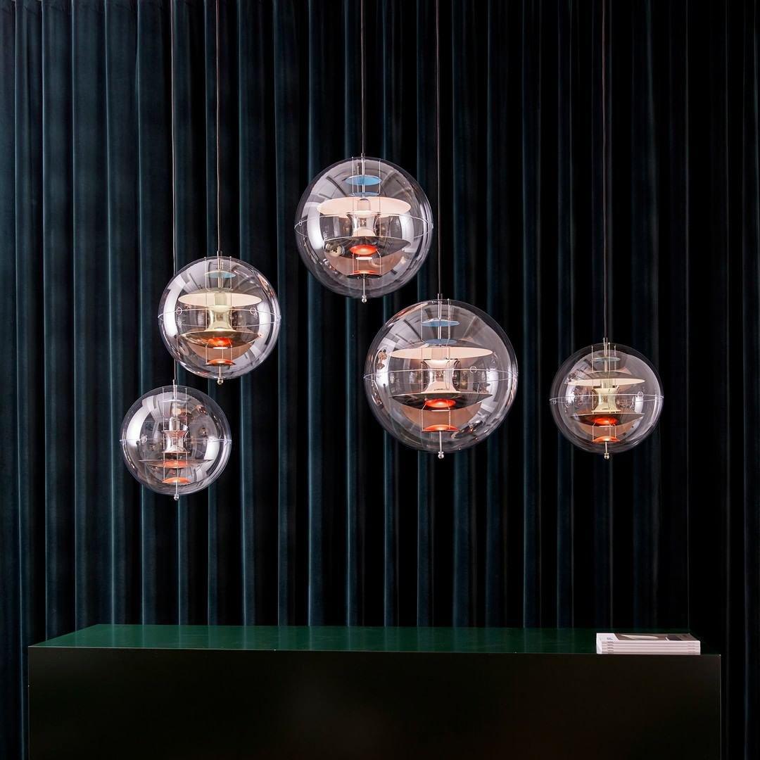 round-sphere-pendant-lamp-anzaz--7