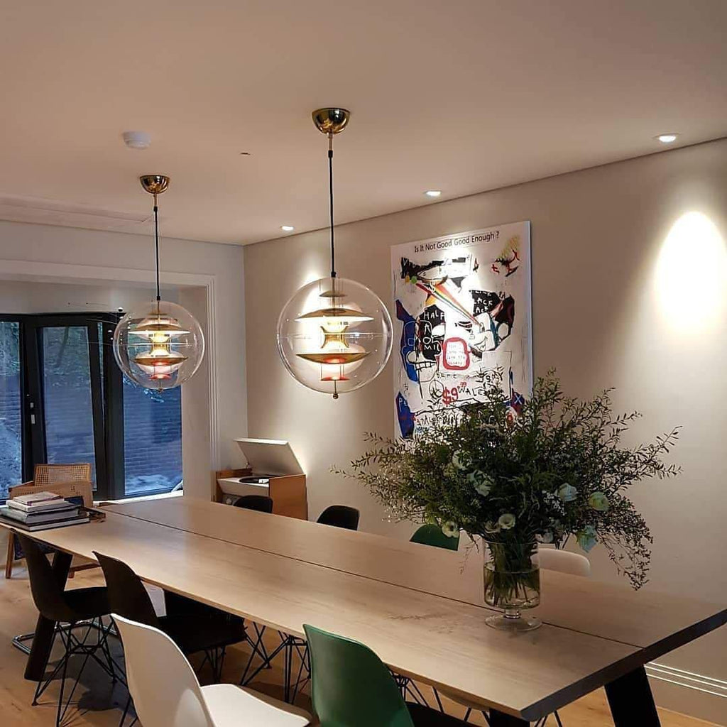 round-sphere-pendant-lamp-anzaz--10