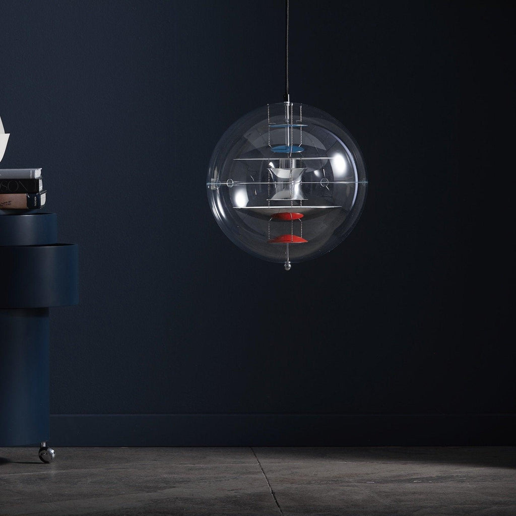 round-sphere-pendant-lamp-anzaz--23