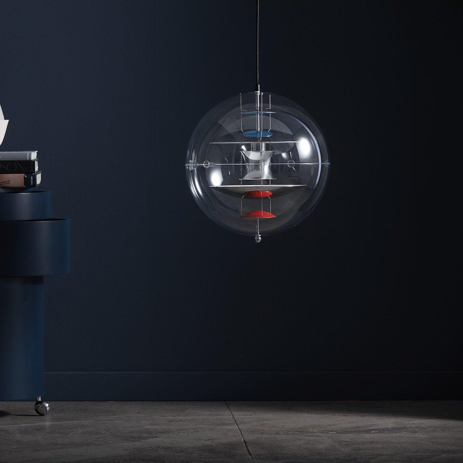 round-sphere-pendant-lamp-anzaz--23
