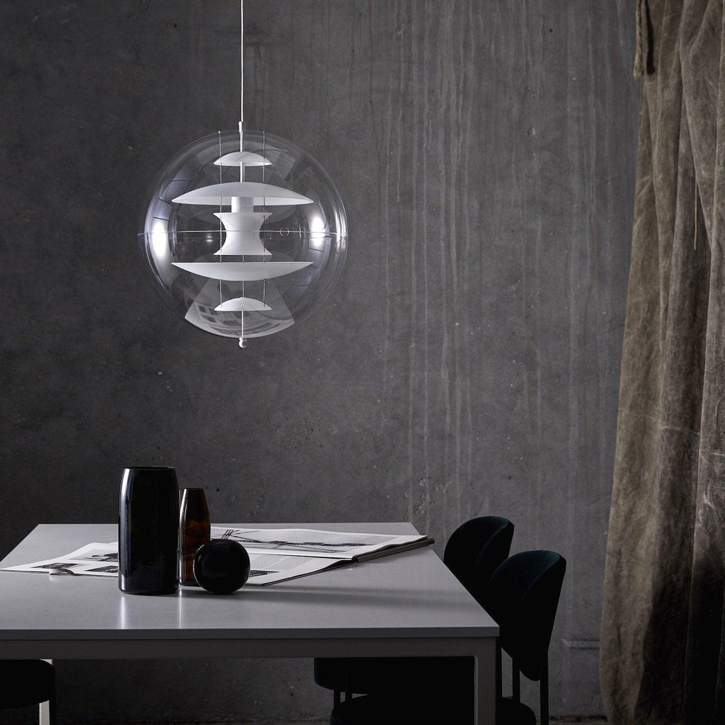 round-sphere-pendant-lamp-anzaz--24