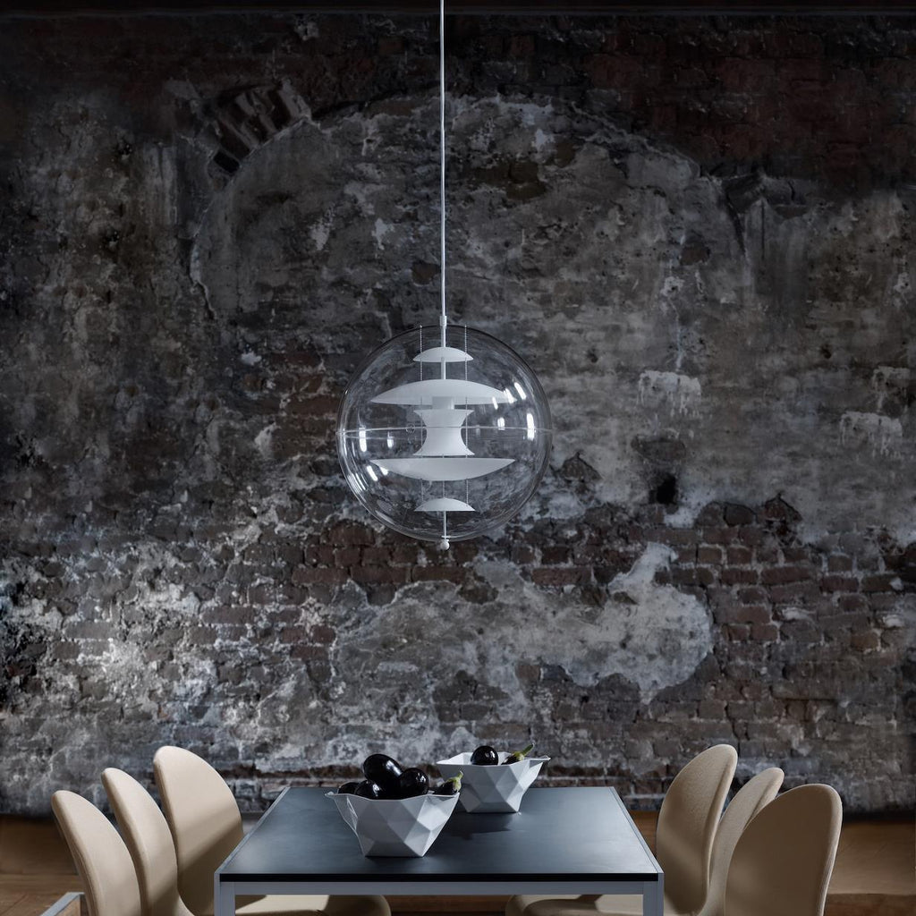 round-sphere-pendant-lamp-anzaz--25