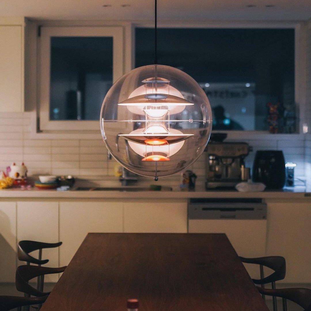 round-sphere-pendant-lamp-anzaz--8