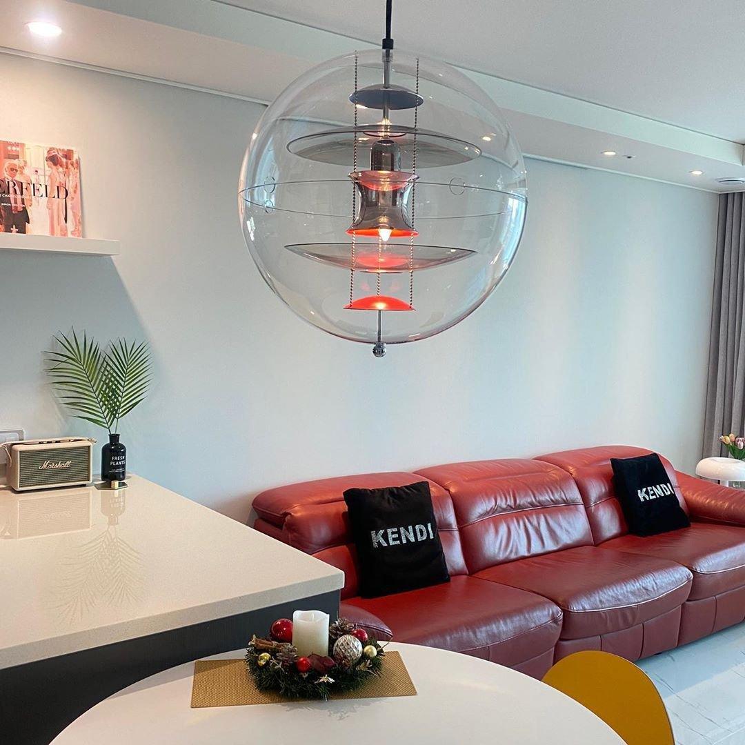 round-sphere-pendant-lamp-anzaz--11