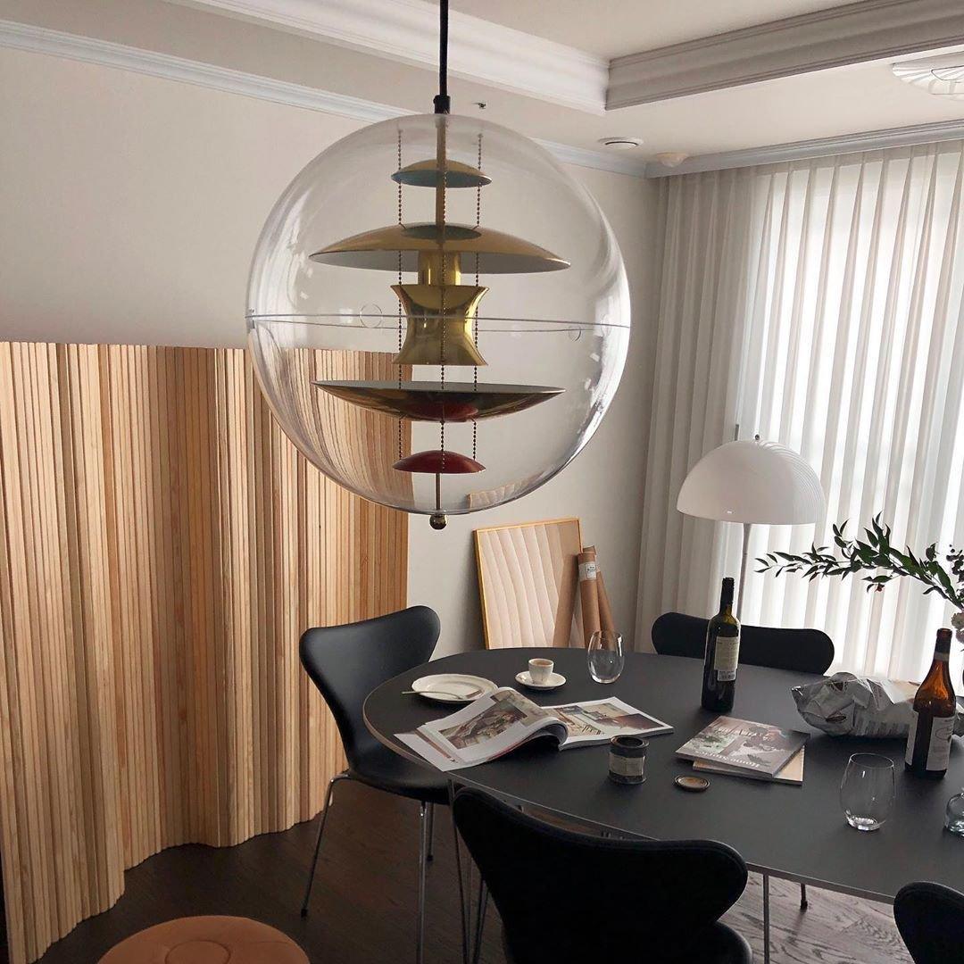 round-sphere-pendant-lamp-anzaz--17