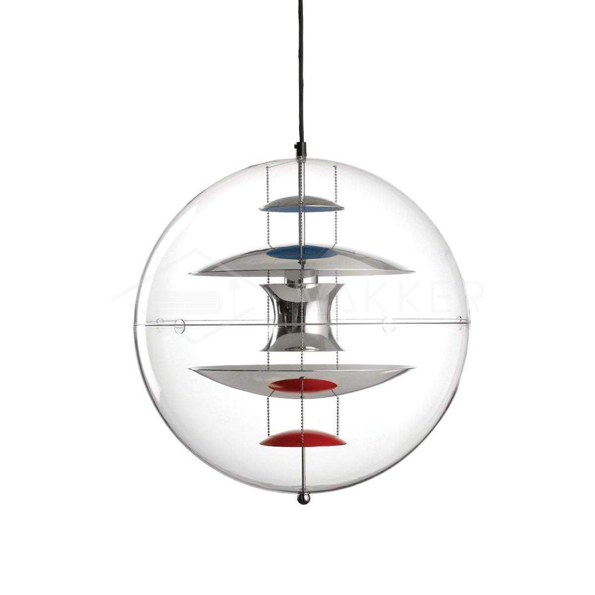round-sphere-pendant-lamp-anzaz--15