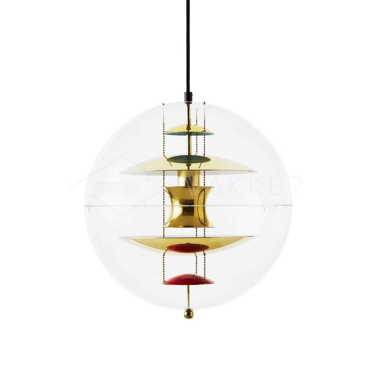 round-sphere-pendant-lamp-anzaz--14