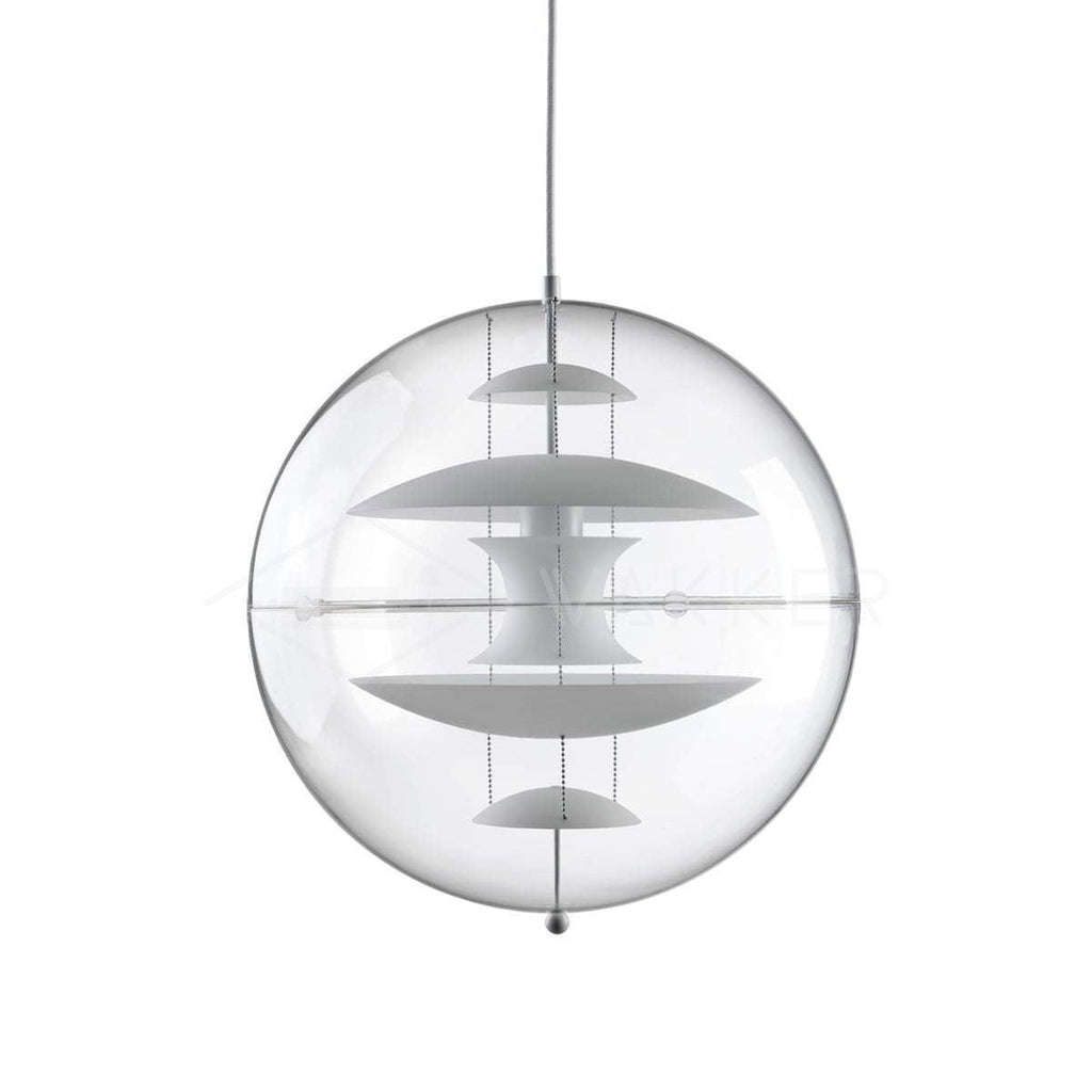 round-sphere-pendant-lamp-anzaz--13