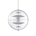 round-sphere-pendant-lamp-anzaz--13