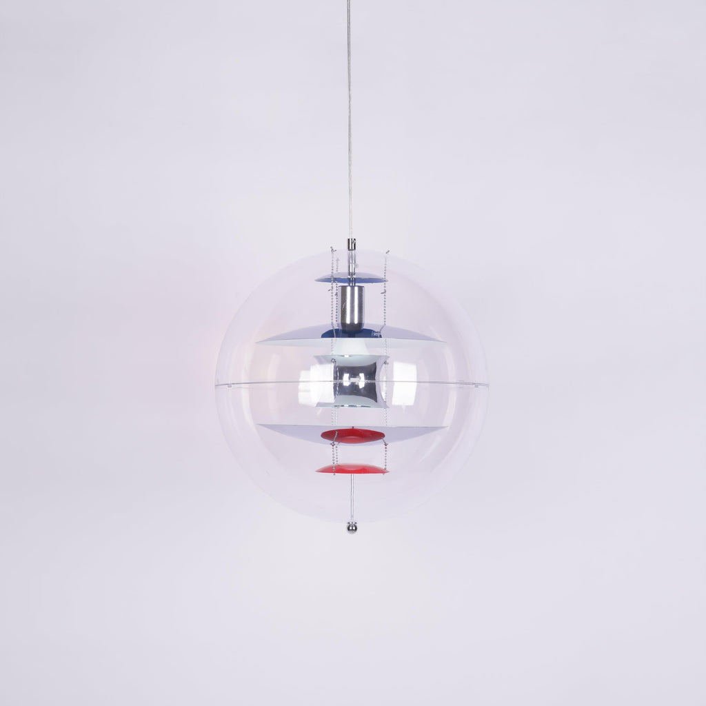 round-sphere-pendant-lamp-anzaz--26