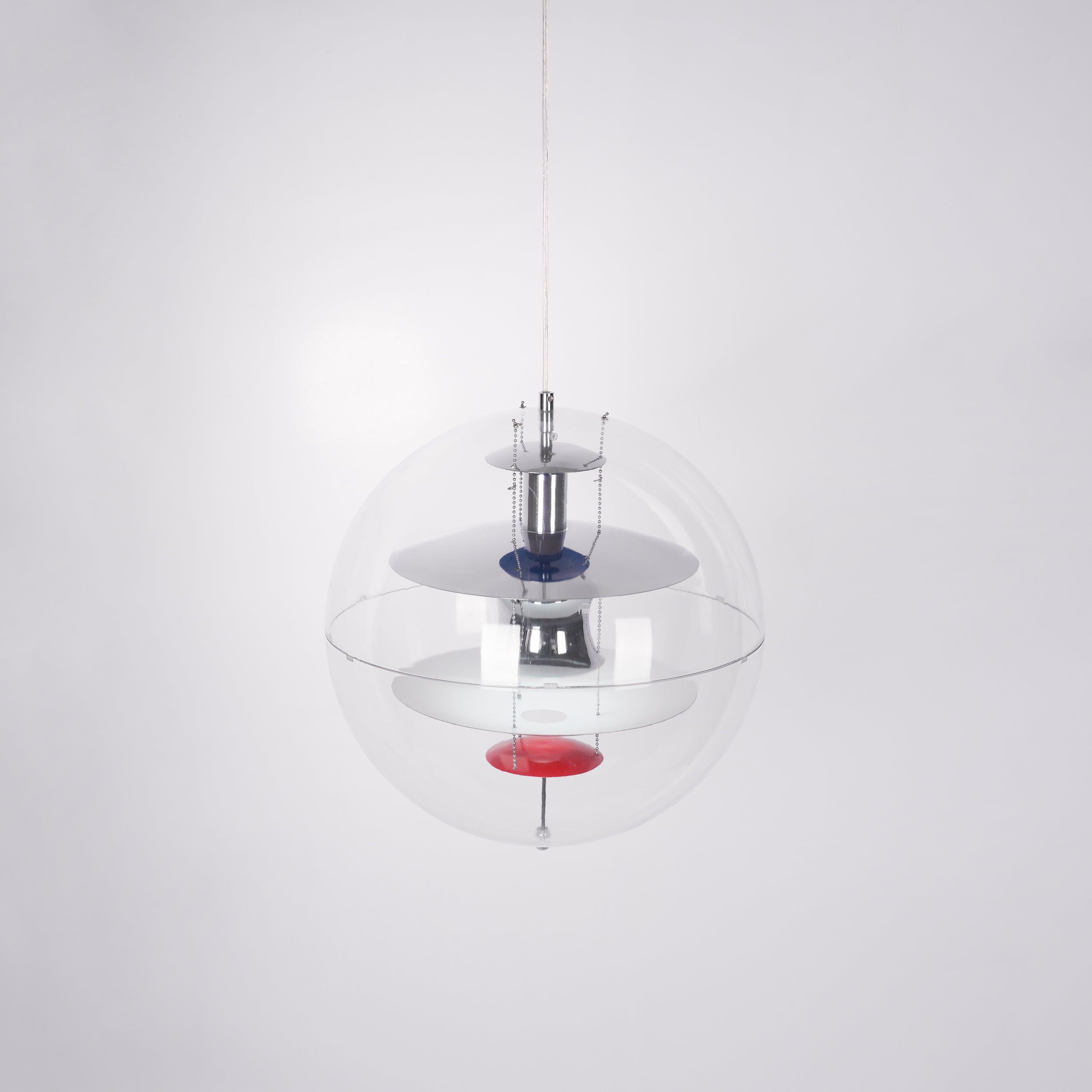 round-sphere-pendant-lamp-anzaz--27