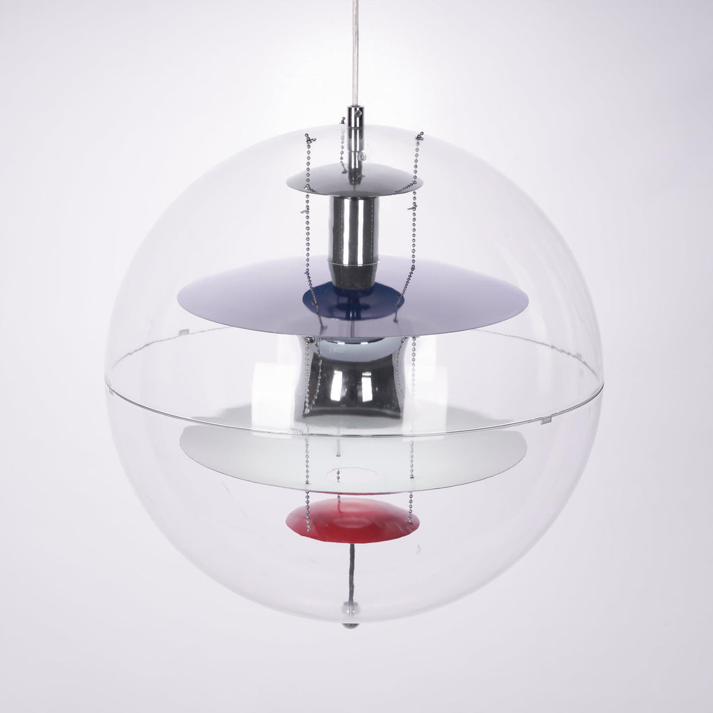 round-sphere-pendant-lamp-anzaz--28